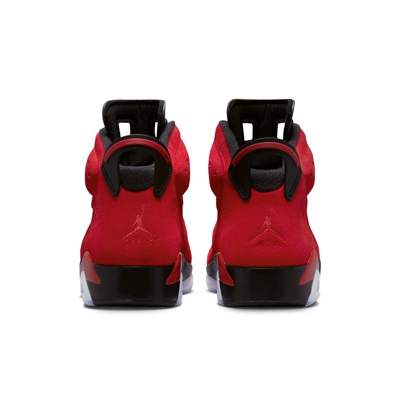 [Ljava.lang.String;@6d32c237 Jordan, Rojo, hi-res