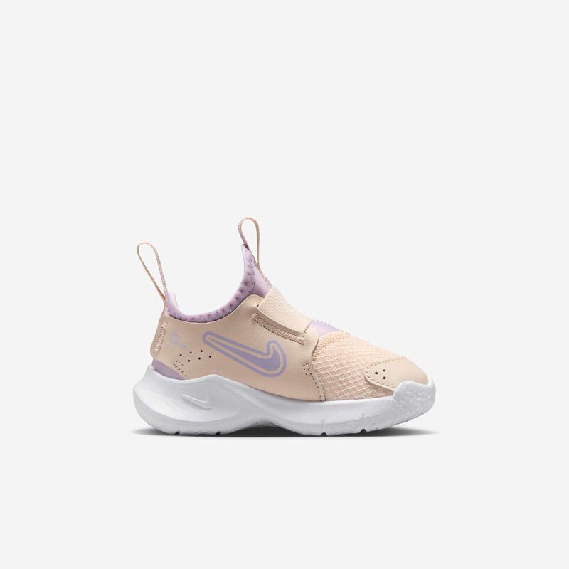 Nike Flex Runner 3, Guayaba Hielo/Blanco/Muñeca, hi-res