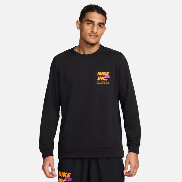 [Ljava.lang.String;@176b641f Nike, Negro, hi-res