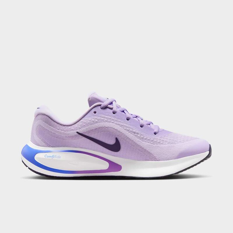 [Ljava.lang.String;@1fad91 Nike Journey Run, Morado, hi-res
