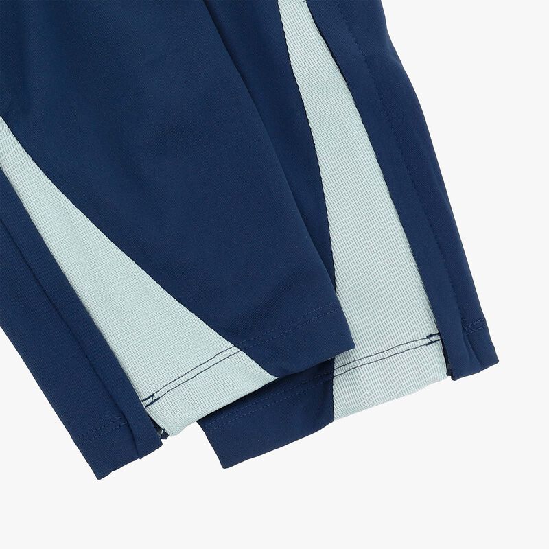 Pantalon Nike Sportwear, Azul, hi-res