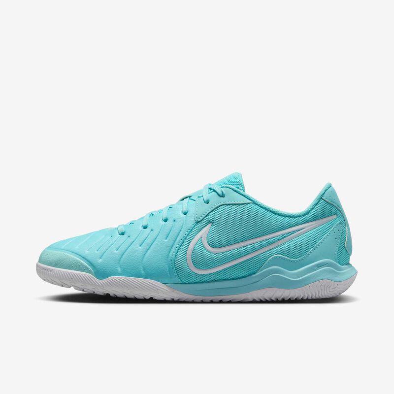 Nike Tiempo Legend 10 Academy, Copa/Blanco, hi-res