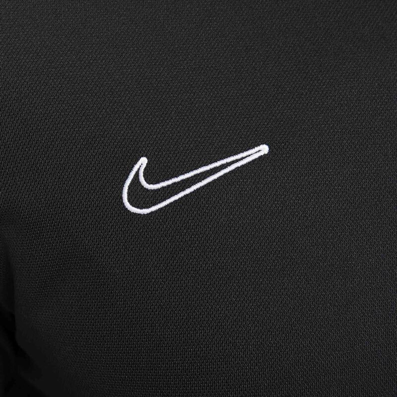 Nike Academy, Negro/Negro/Blanco, hi-res