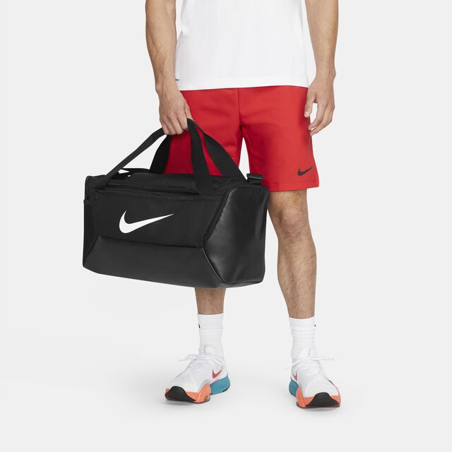 [Ljava.lang.String;@34e6954b Nike Brasilia, Negro, hi-res