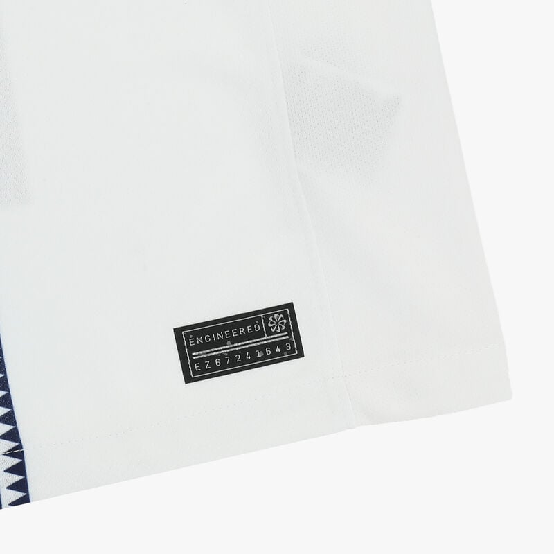 Nike Camiseta Hombre Alianza Lima 2026 Visitante, Blanco/ Azul Marino/ Rojo, hi-res