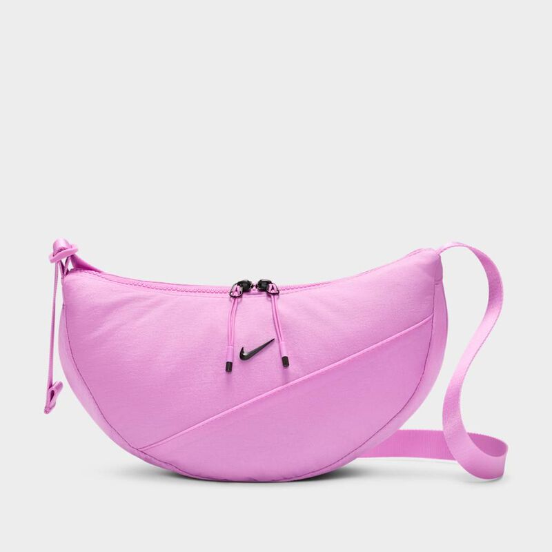 Morral Nike Equipment, Morado, hi-res