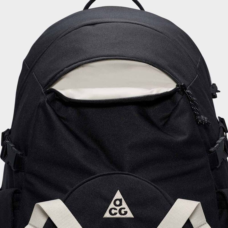 [Ljava.lang.String;@72cbbf92 Nike ACG "DAYMAX", Negro, hi-res