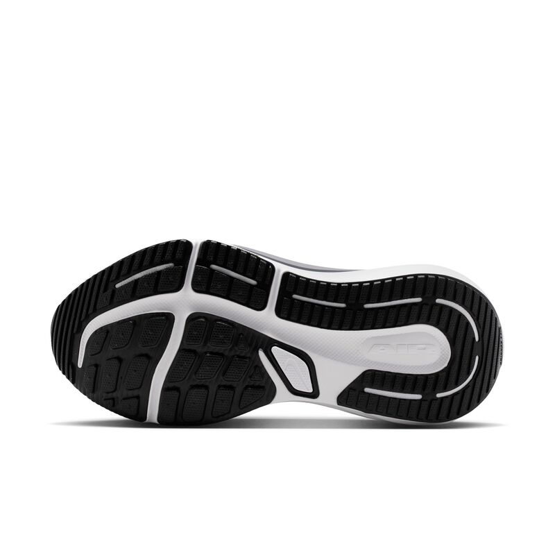 Zapatilla Nike, Negro, hi-res