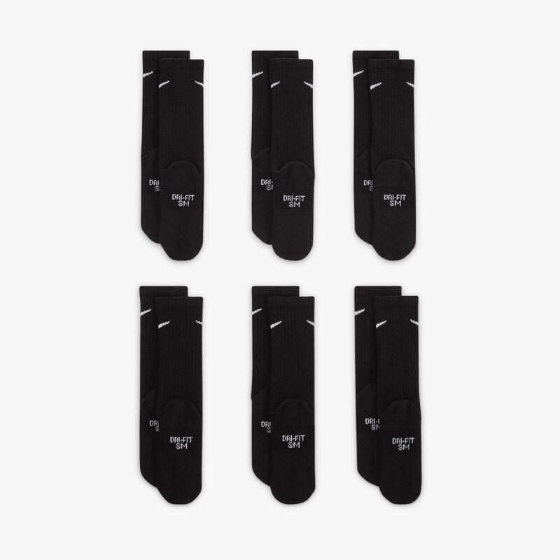 [Ljava.lang.String;@3815a0ad Nike Equipment, Negro, hi-res