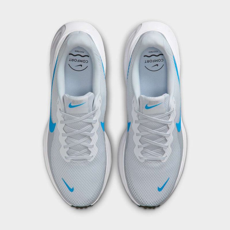 [Ljava.lang.String;@77591f57 Nike Revolution 8, Gris, hi-res