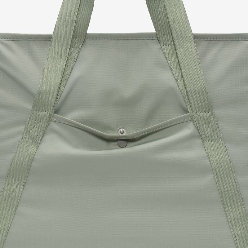 Mochila Nike, Verde, hi-res