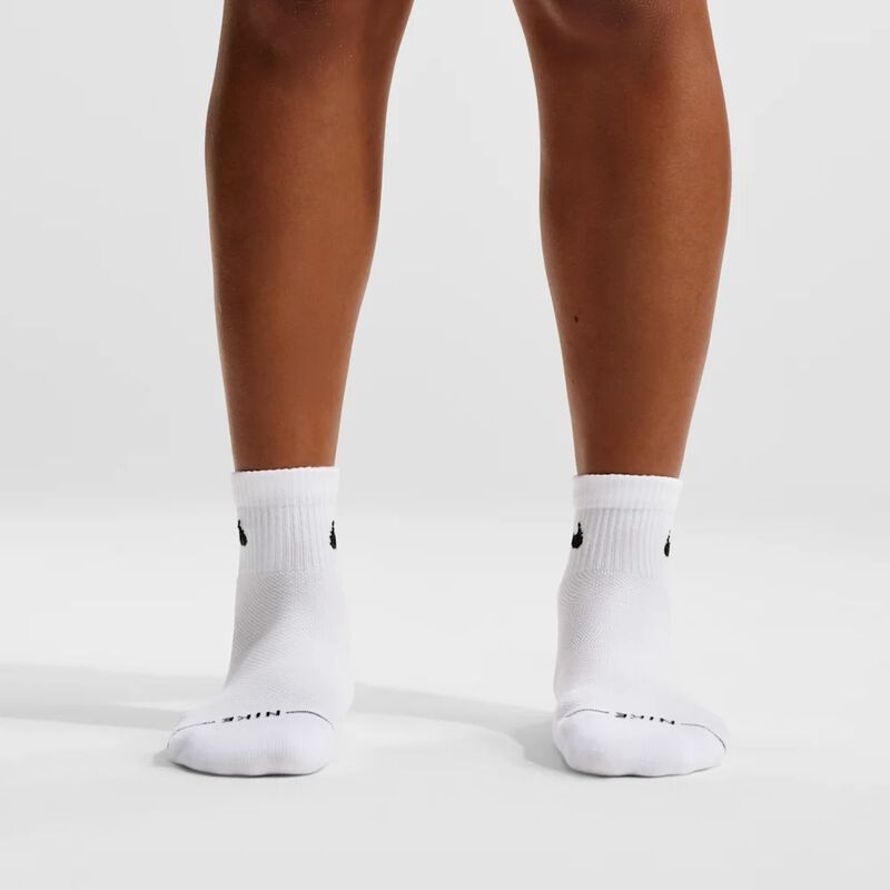 [Ljava.lang.String;@1e4ae80d Nike Everyday Elevated, Blanco, hi-res