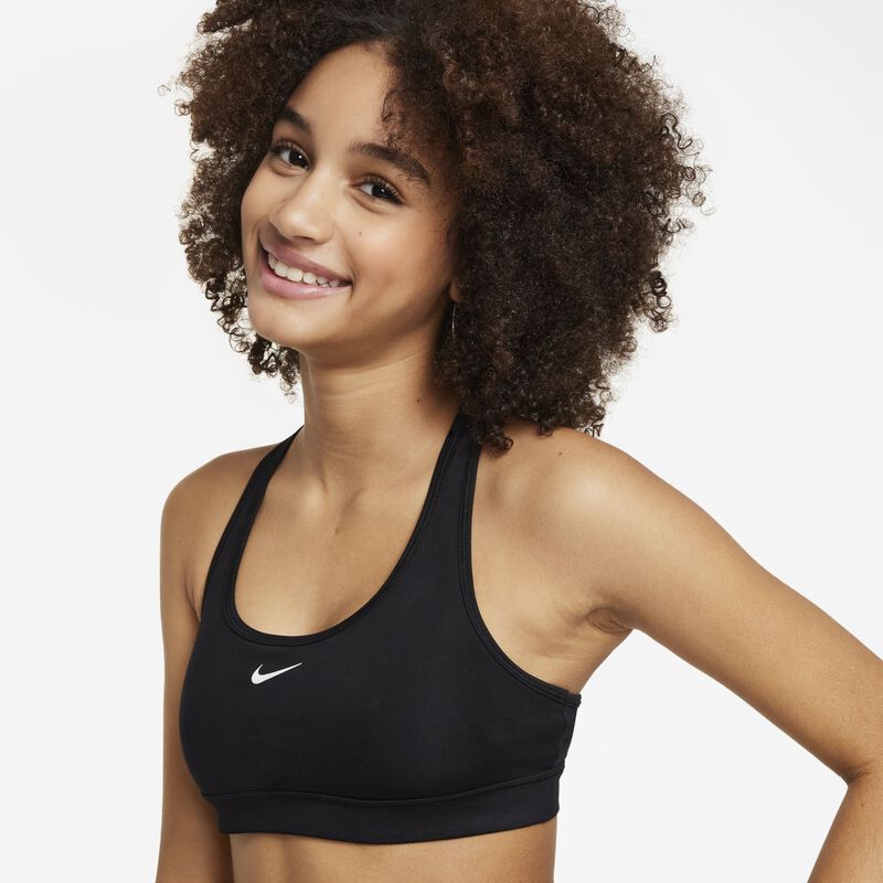 [Ljava.lang.String;@2e9fd7db Nike Swoosh, Negro, hi-res