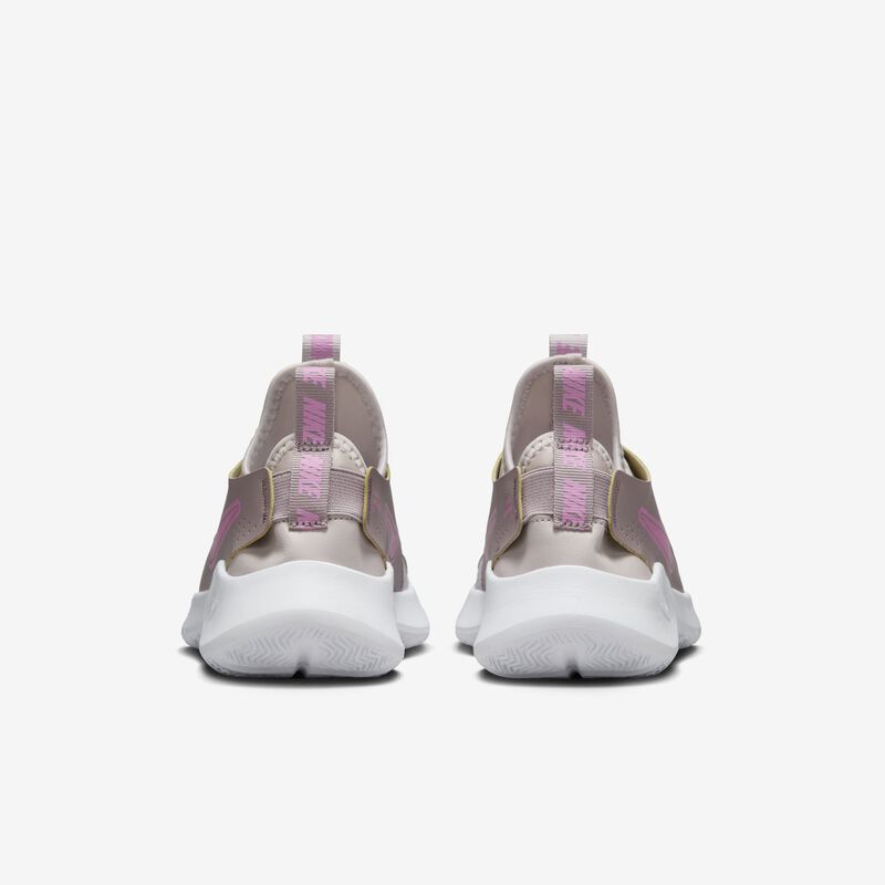 Zapatilla Nike, Morado, hi-res