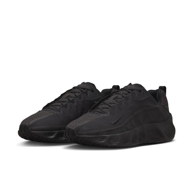 Nike Ava Rover, Negro/Negro-Negro-Antracita, hi-res
