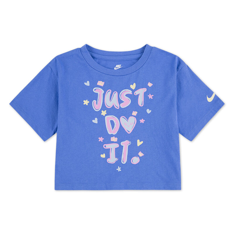 Nike Essential, Azul Cometa, hi-res