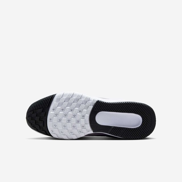 [Ljava.lang.String;@28713d42 Nike Star Runner, Negro, hi-res