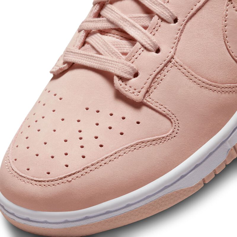 Zapatilla Nike, Rosado, hi-res