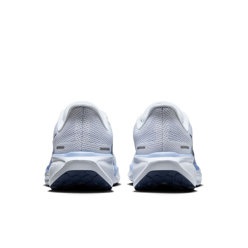 Zapatilla Nike Pegasus, Blanco, hi-res