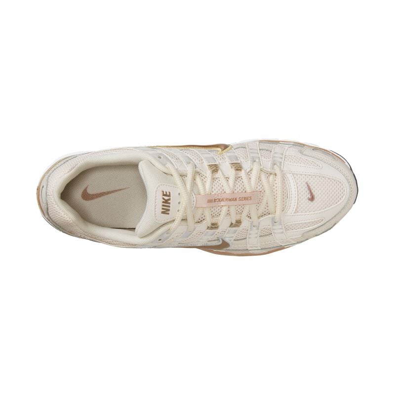 [Ljava.lang.String;@ac134e0 Nike Sportswear, Marr&oacute;n, hi-res
