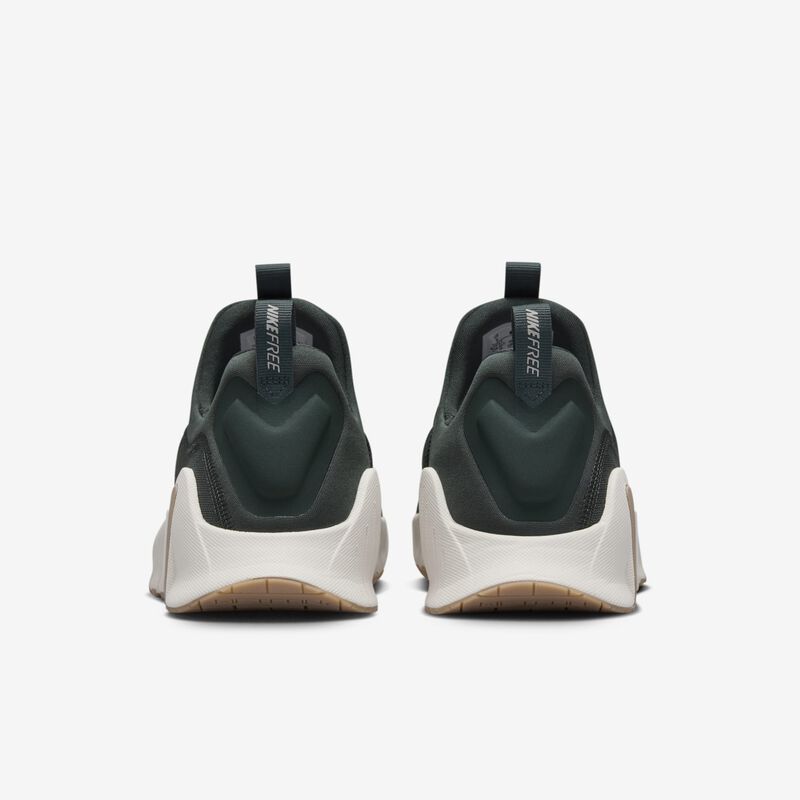 Zapatilla Nike, Verde, hi-res