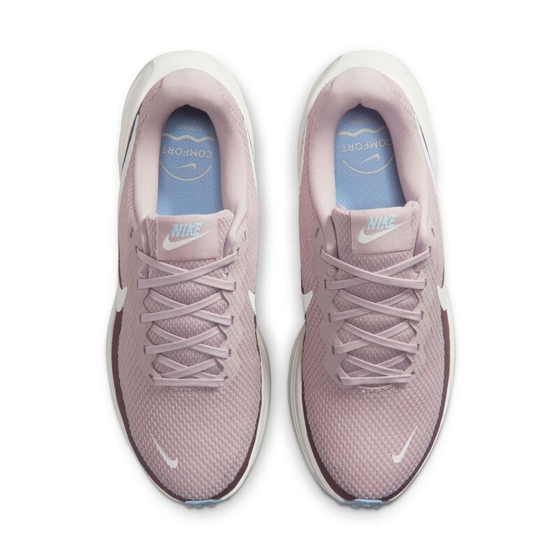 Zapatilla Nike Revolution&nbsp;8, Rosado, hi-res