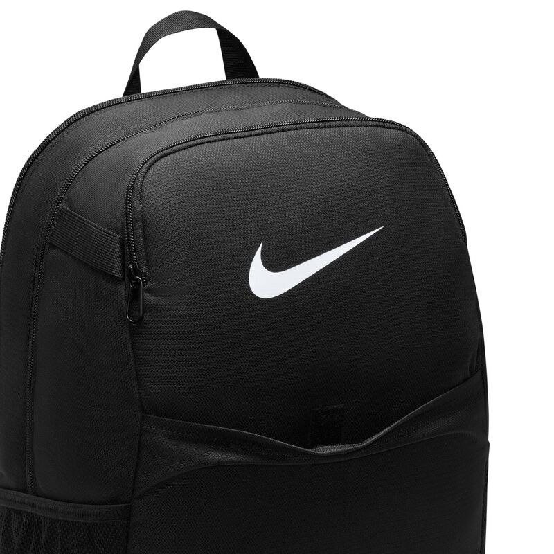 [Ljava.lang.String;@2a851106 Nike, Negro, hi-res