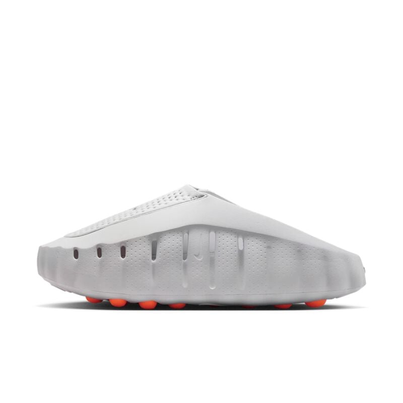 Zapatilla Nike Mind&nbsp;001, Gris, hi-res