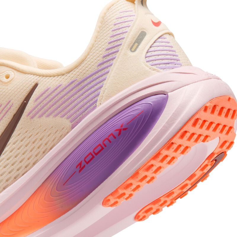[Ljava.lang.String;@74111ddc Nike, Blanco, hi-res
