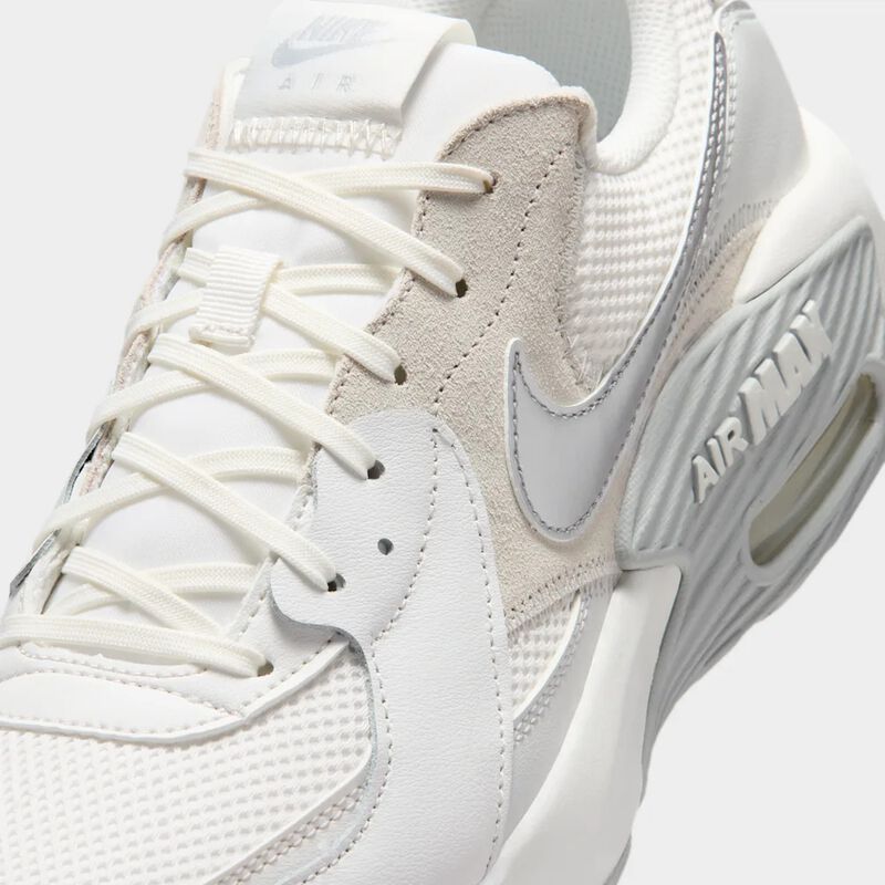 [Ljava.lang.String;@c041b50 Nike Air Max Excee, Blanco, hi-res