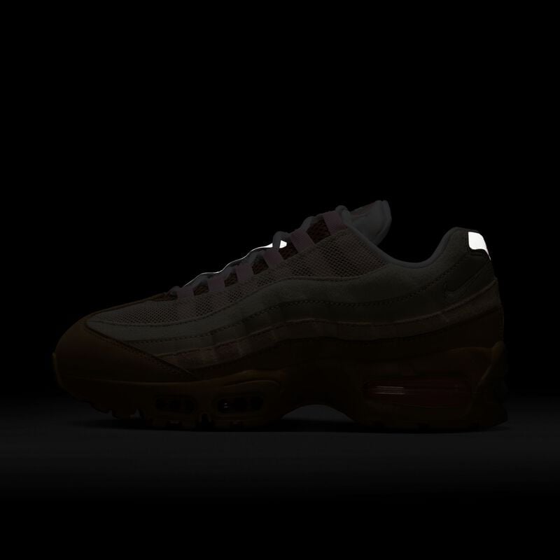 Zapatilla Nike Air Max, Marr&oacute;n, hi-res