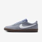 Nike Killshot 2, Cenizo Pizarra/Goma Marrón Oscuro/Blanco, hi-res