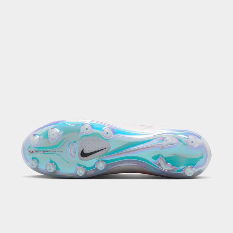 Chimp&uacute;n Nike Mercurial Vapor&nbsp;17 Elite, Multicolor, hi-res