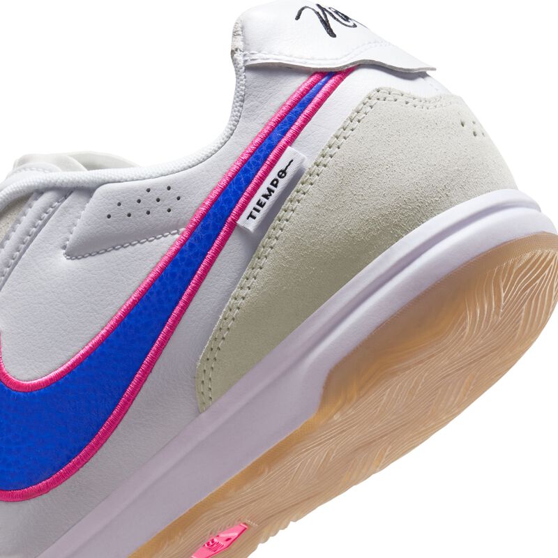[Ljava.lang.String;@6416f629 Nike, Blanco, hi-res