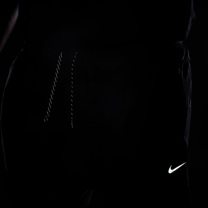 Nike Dri-FIT Running Division Phenom, Negro, hi-res