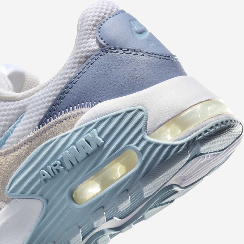 Nike Air Max Excee, Blanco, hi-res