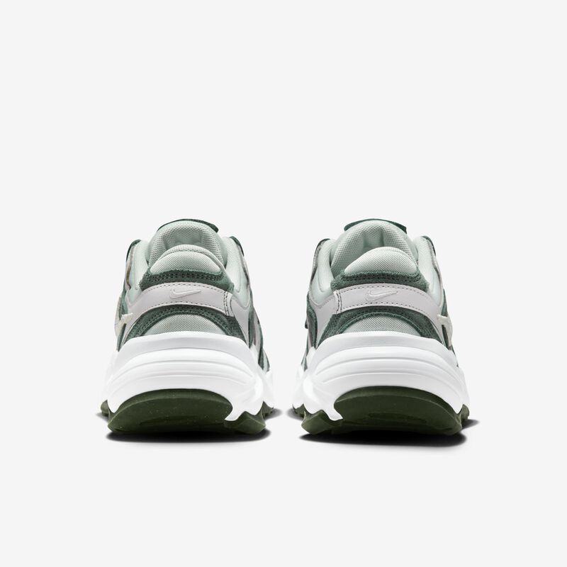 Nike AL8, Verde, hi-res