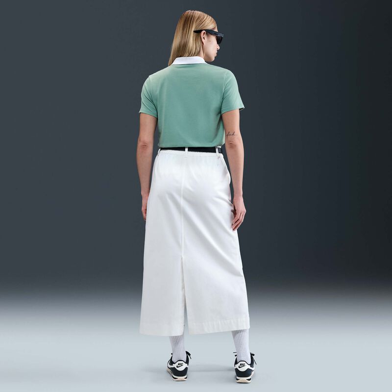 Nike Sportswear Club Essentials, Verde, hi-res
