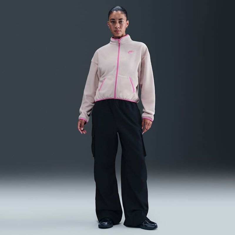 Casaca Nike Sportswear, Rosado, hi-res