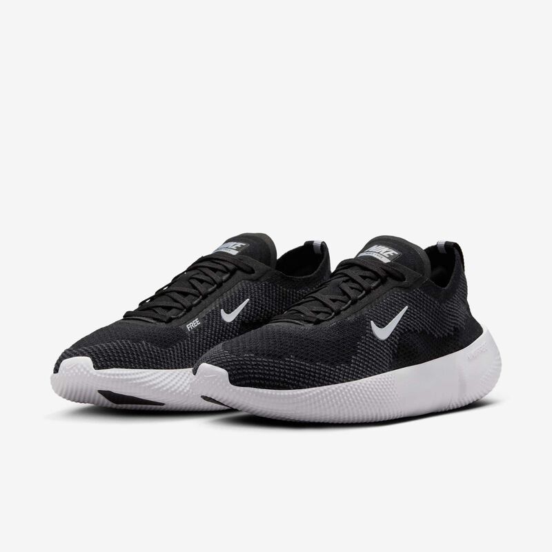 Nike Free 2025, Negro/Antracita/Blanco, hi-res