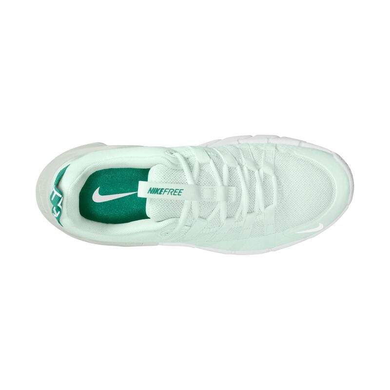[Ljava.lang.String;@612fae61 Nike, Verde, hi-res