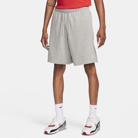 Nike Club, Gris, hi-res