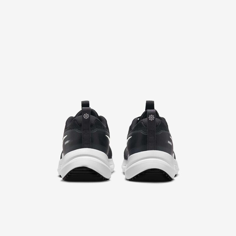 Nike Cosmic Runner, Negro/Antracita/Blanco, hi-res