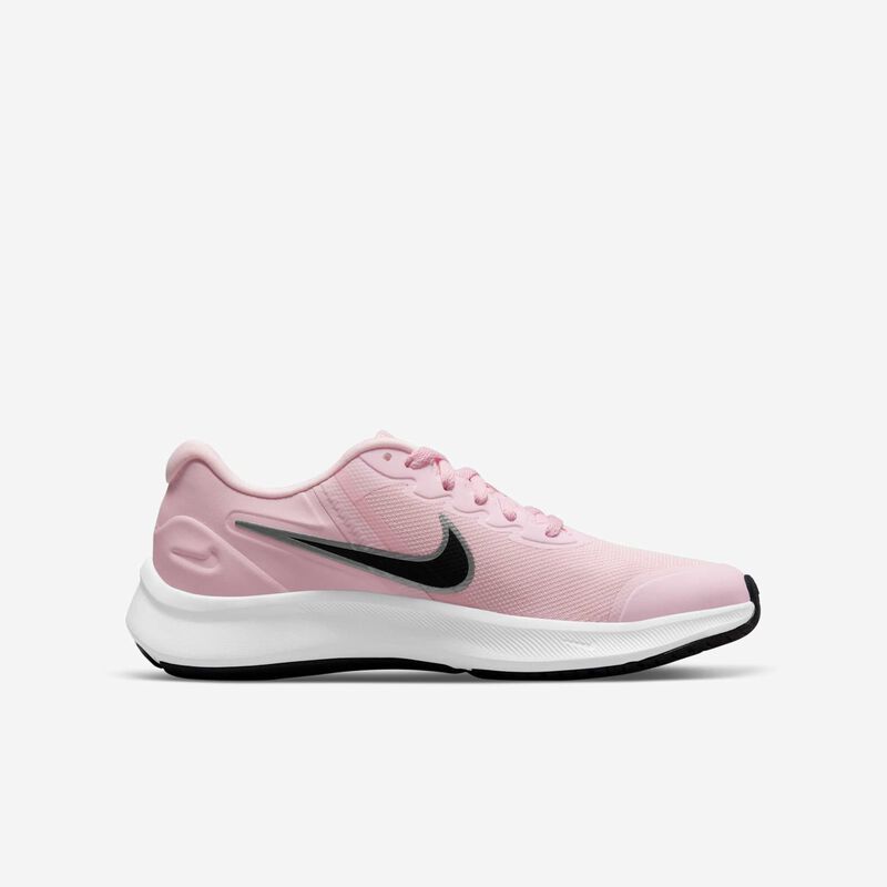 Nike Star Runner 3, ROJO, hi-res