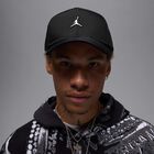 Jordan Rise, Negro/Gris Plomo, hi-res