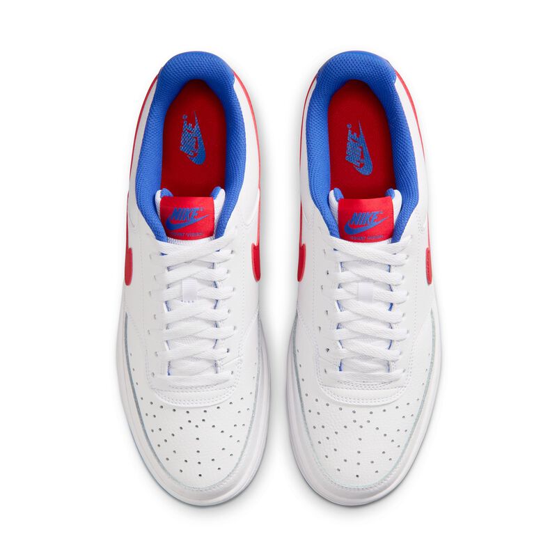 [Ljava.lang.String;@3ef1fd33 Nike Sportswear, Blanco, hi-res