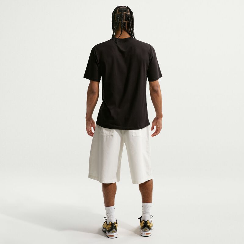 [Ljava.lang.String;@61b2437d Nike Sportswear, Negro, hi-res