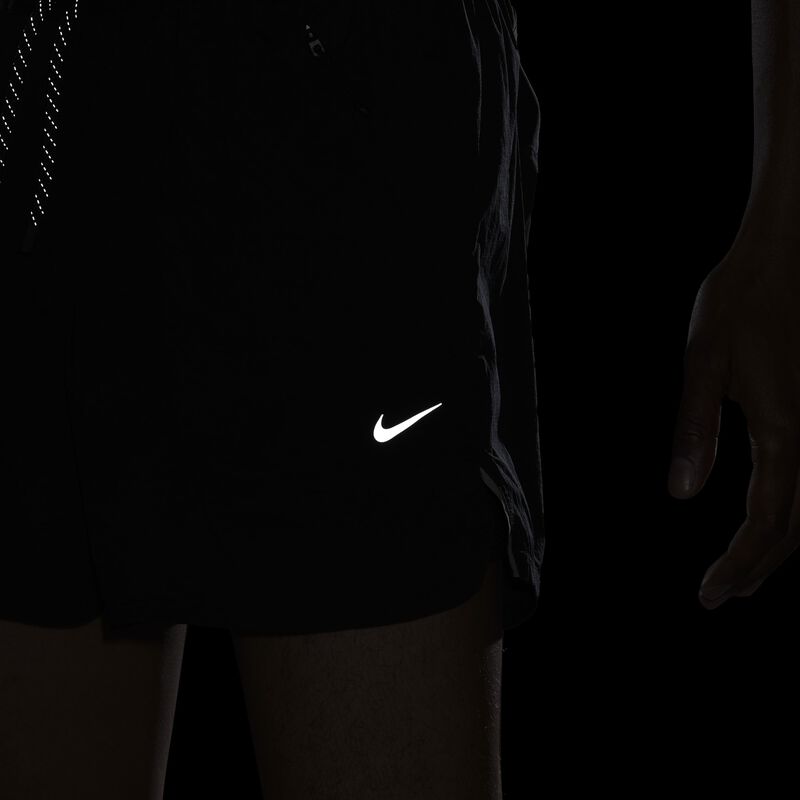 Nike Running Division, Negro/Negro, hi-res