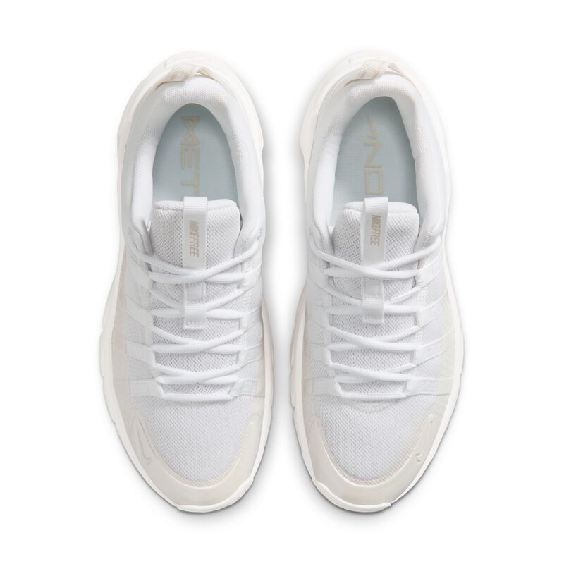 [Ljava.lang.String;@f2e9d46 Nike, Blanco, hi-res