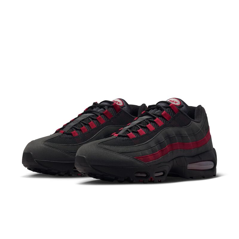 [Ljava.lang.String;@9cb38f8 Nike Air Max&nbsp;95&nbsp;OG, Negro, hi-res